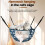 Cats Hammock Strong Adjustable Rope Easy Installation Cats-2 7