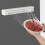 Distributeur de film alimentaire pour réfrigérateur, 2