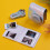 12in1 Camera Accessory Bundle for Film Mini 11 Includes Bag/Strap/Album/Clips/Frame 5