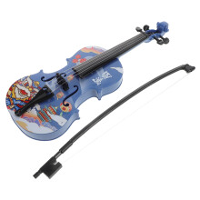 Children's Violin Musical Instrument for Violin Simulation Interactive Music Toy