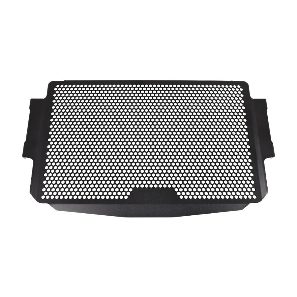 Radiator Grille Guard Cover For Ya&Maha Mt09 Sp Mt09sp Mt09 Sp 20212023 Motorcycle Protector 9426802320800