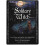 Lonely Witch Oracle Deck, Solitary Witch Oracle Deck, Tarot Cards, Funny Game, Divination 5