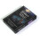 Lonely Witch Oracle Deck, Solitary Witch Oracle Deck, Tarot Cards, Funny Game, Divination 4