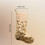 Christmas Stocking Christmas Tree Decoration Holiday-Silver 3