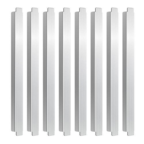 Ensemble de tiges d'adaptateur de Table de séparateurs
