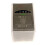 Industrial Flatbed Sewing Machine Needle for-Organ DB 1 16 6