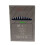 Industrial Flatbed Sewing Machine Needle for-Organ DB 1 16 2