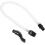 melodica with long flexible plastic tube 5