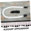 melodica with long flexible plastic tube 4