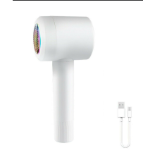 Fuzz Removal For Everyday Needs, Lint Remover For Quick And Easy Maintenance Of Fabrics