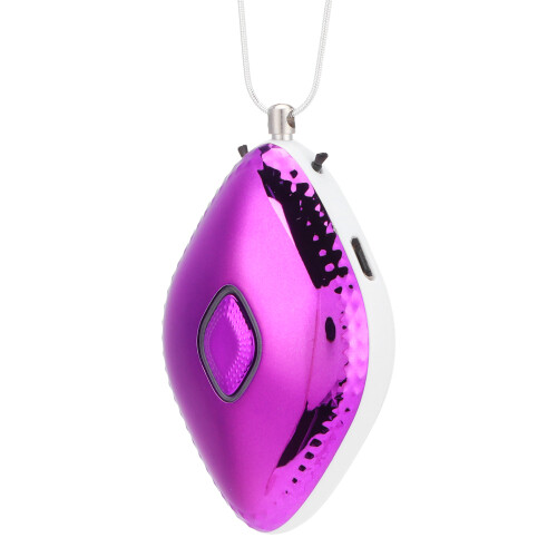 Indulgence Meets Discretion: Adjustable Nipple Clamps, Multi-Vibration Modes, Remote-Controlled Vibrators, Rechargeable Silicone Nipple Stimulators, 2
