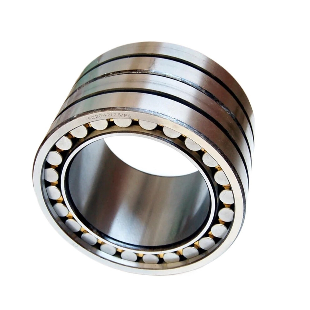 Fc182874 Four Cylinder Roller Bearing Model Fc182874 Rolling Mill Bearing Steel Construction 9365049934626