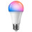 Smart Light Bulb, Matter Compatibility, Healthy Light Source, Dimmable, Energy Saving LED for Bars and Coffee Shops 2