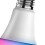 Smart Light Bulb, Matter Compatibility, Healthy Light Source, Dimmable, Energy Saving LED for Bars and Coffee Shops 8