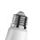 Smart Light Bulb, Matter Compatibility, Healthy Light Source, Dimmable, Energy Saving LED for Bars and Coffee Shops 7