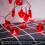String Lights For Valentine's Day, Heart-Shaped LED Decor With Eight Lighting Modes, Auto Timer Function For Hassle-Free Festive Moods 4