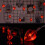 String Lights For Valentine's Day, Heart-Shaped LED Decor With Eight Lighting Modes, Auto Timer Function For Hassle-Free Festive Moods 7