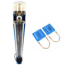 Revolutionizing Livestock Management, PSU Material Milking Device for Dairy Excellence