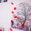 String Lights For Valentine's Day, Heart-Shaped LED Decor With Eight Lighting Modes, Auto Timer Function For Hassle-Free Festive Moods 6