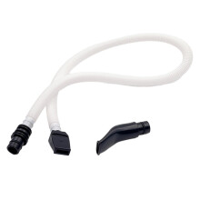 Melodica Tube Air Blowpipe Mouthpieces Flexible Melodica Tubing for Adults