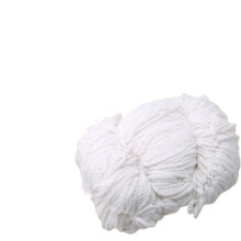 Football Net 300 x 200 cm Nets Only | Soccer Goal Net, Training Post Nets, Standard Size
