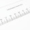 Marine Navigation Parallel Ruler Chart Mapping Points Multi Functional With Clear Scale Marine Navigation Aid 5