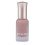 12 Ml Matte Nagellak Gefroste Langdurige Gel Accessoire (3#) 1