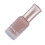 12 Ml Matte Nagellak Gefroste Langdurige Gel Accessoire (3#) 6