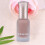 12 Ml Matte Nagellak Gefroste Langdurige Gel Accessoire (3#) 7