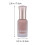 12 Ml Matte Nagellak Gefroste Langdurige Gel Accessoire (3#) 2