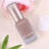 12 Ml Matte Nagellak Gefroste Langdurige Gel Accessoire (3#) 5