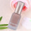 12 Ml Matte Nagellak Gefroste Langdurige Gel Accessoire (3#) 8