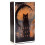 Haunted Cat Tarot, Haunted Cat Tarot, Tarot Card, Funny Game, Divination 1