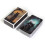 Haunted Cat Tarot, Haunted Cat Tarot, Tarot Card, Funny Game, Divination 5