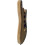 ST Model E Guitar Body Made of Solid Wood for DIY Crack Kits 4