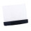 LED Music Stand Light Attachable Table Lamp LED Work Light Eye Protection 1