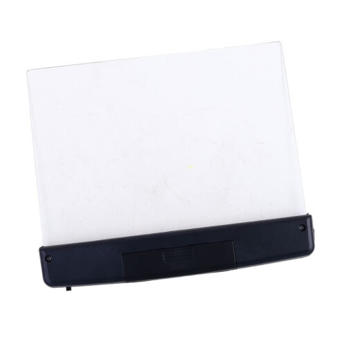 LED Music Stand Light Attachable Table Lamp LED Work Light Eye Protection
