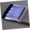 LED Music Stand Light Attachable Table Lamp LED Work Light Eye Protection 4