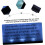 LED Music Stand Light Attachable Table Lamp LED Work Light Eye Protection 2