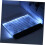 LED Music Stand Light Attachable Table Lamp LED Work Light Eye Protection 5