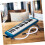 Long Melodica Tube Made of Plastic 3
