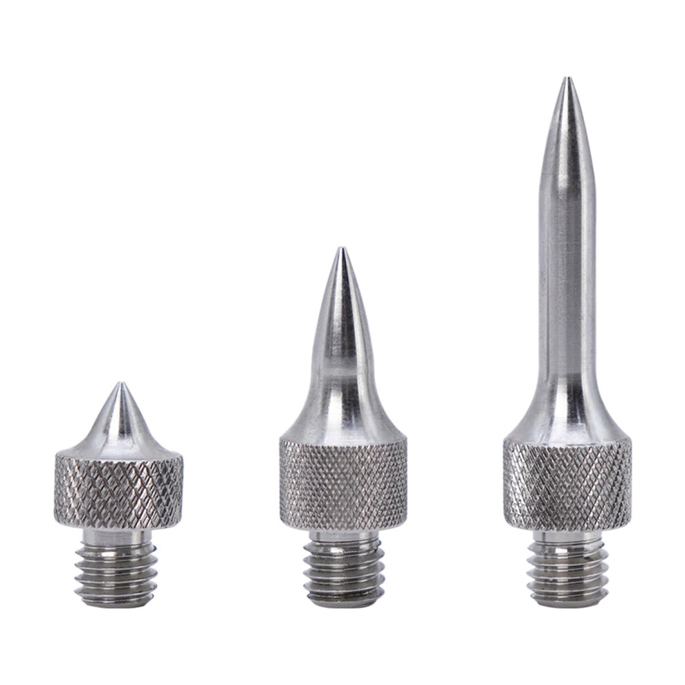 Replaceable Head Surfaces Leveling Hammer Metalworking Auto Home Fixes Ergonomic Grip Furniture Restoration Tool 9365049935722