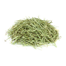 Timothy Hay Structural Food Grain for Rabbits, Guinea Pigs and Degus, 3000 g