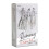 RunwayTarot, Runway Tarot, Tarot Card, Funny Game, Fortune Telling 1