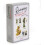 RunwayTarot, Runway Tarot, Tarot Card, Funny Game, Fortune Telling 3