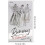 RunwayTarot, Runway Tarot, Tarot Card, Funny Game, Fortune Telling 5