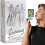 RunwayTarot, Runway Tarot, Tarot Card, Funny Game, Fortune Telling 2