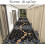 NonSlip Carpet Runner for Hallways, Washable (L, 60 * 250CM) 2