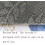 NonSlip Carpet Runner for Hallways, Washable (L, 60 * 250CM) 5