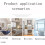 NonSlip Carpet Runner for Hallways, Washable (L, 60 * 250CM) 4